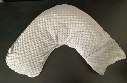 Jolly Jumper Nursing Cushion