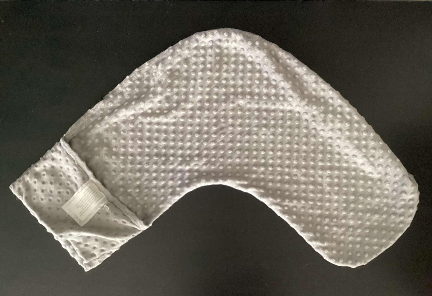 Jolly Jumper Nursing Cushion