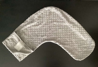 Jolly Jumper Nursing Cushion