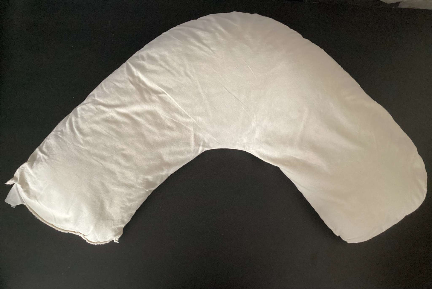 Jolly Jumper Nursing Cushion