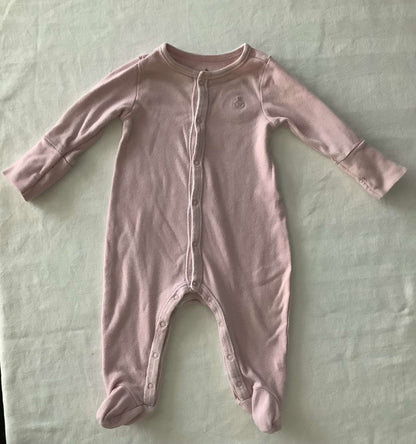 Girls 0-3 months Onesies (Bundle of 13), Kids 3 Month (0-3M)