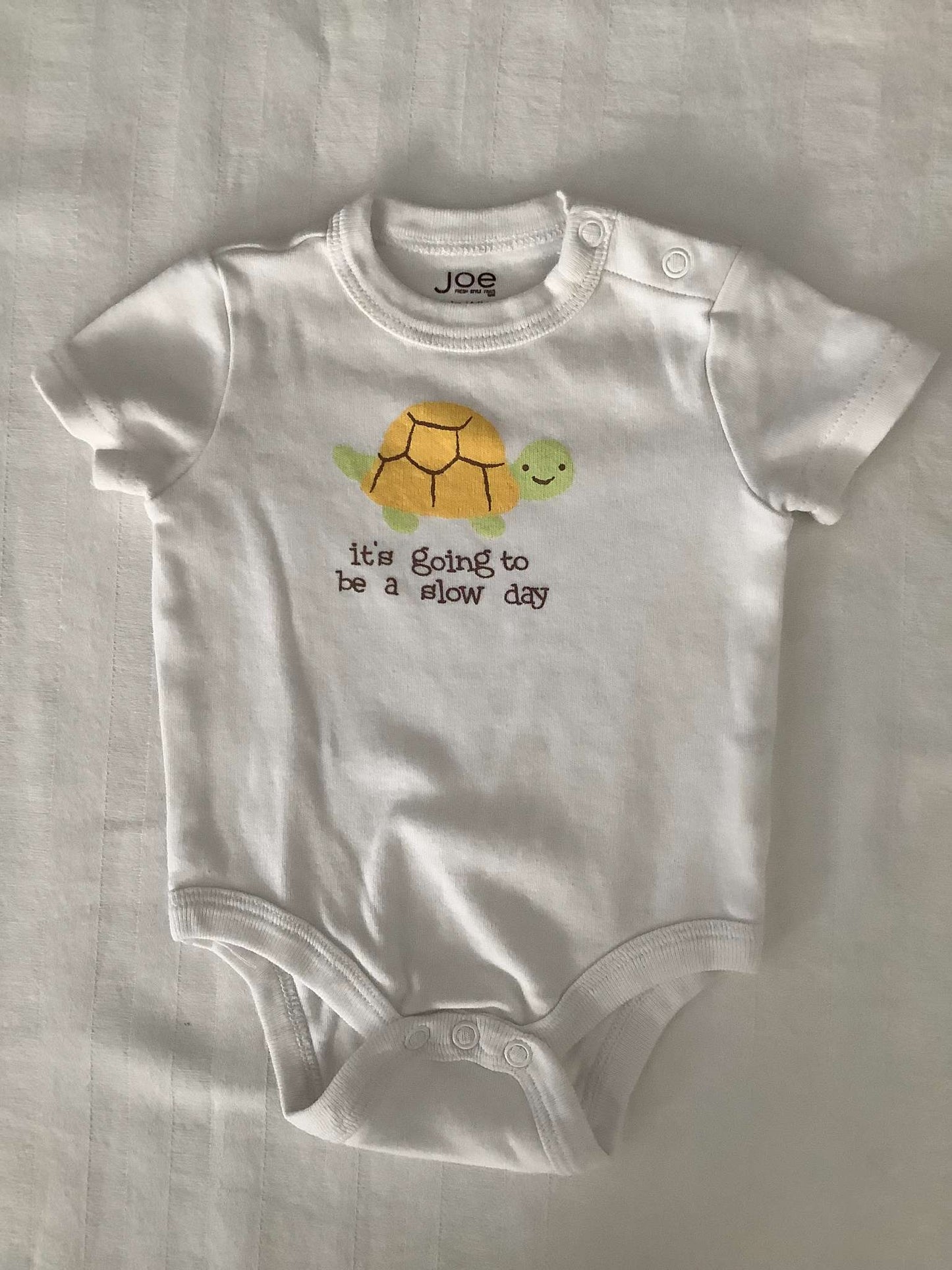 Girls Onesies & Legging Set (Bundle of 12) 3-6 months, Kids 6 Month (3-6M)