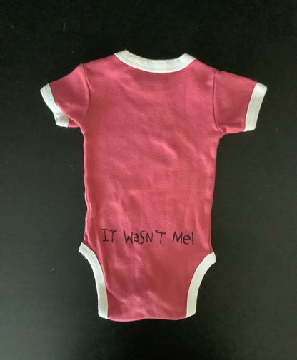 Girls Onesies & Legging Set (Bundle of 12) 3-6 months, Kids 6 Month (3-6M)