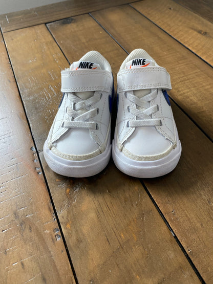 Toddler Size 3C Nike Shoes, Shoes 3 (Baby: 0-12 mth)