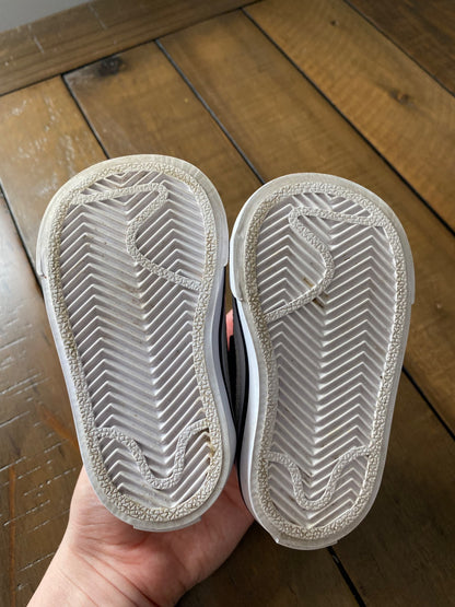 Toddler Size 3C Nike Shoes, Shoes 3 (Baby: 0-12 mth)