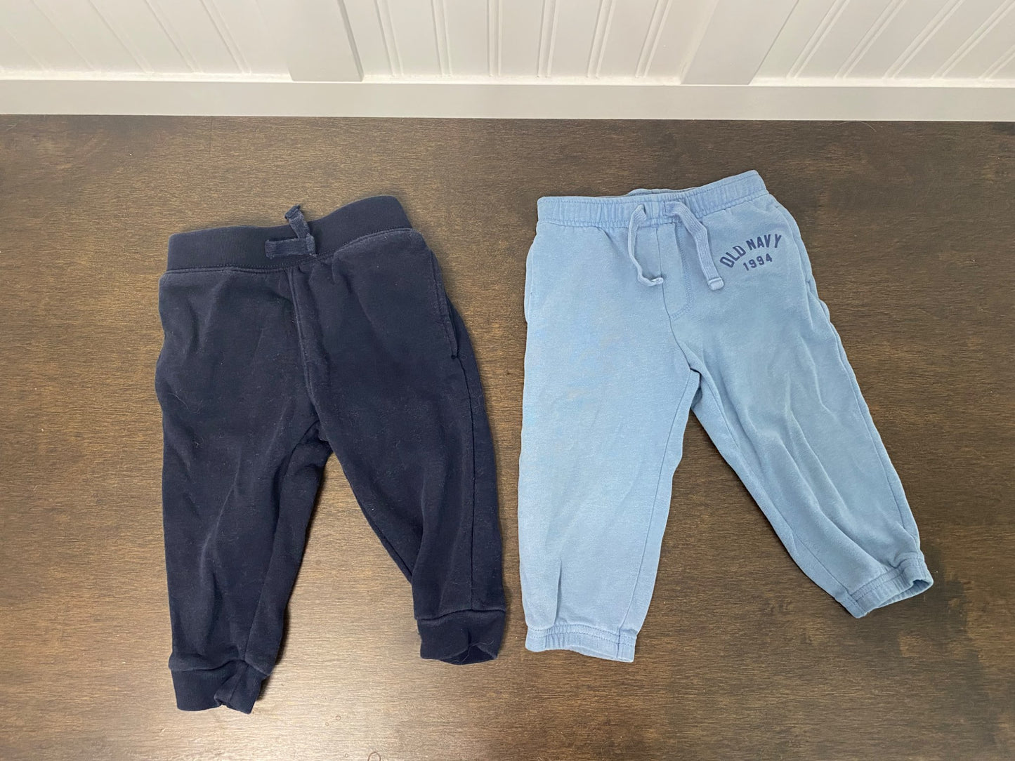 18M & 18-24M Boys Clothing Bundle, Kids 18 Month (12-18M)