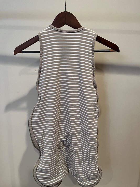 Woolino 4 seasons sleep sack 2-24months, 18-24 Months (Extra Large)