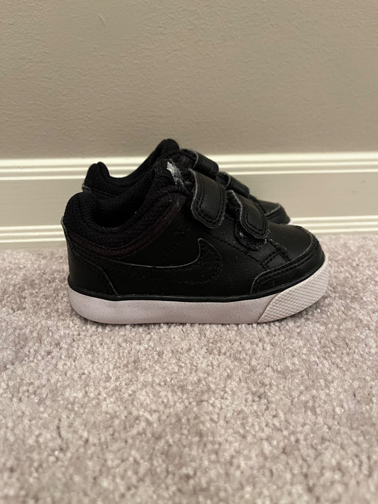 Boys Toddler Brand Name Shoe bundle Size 5 US, Shoes 5 (Walkers:12-24 mth)