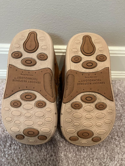 Boys Toddler Brand Name Shoe bundle Size 5 US, Shoes 5 (Walkers:12-24 mth)