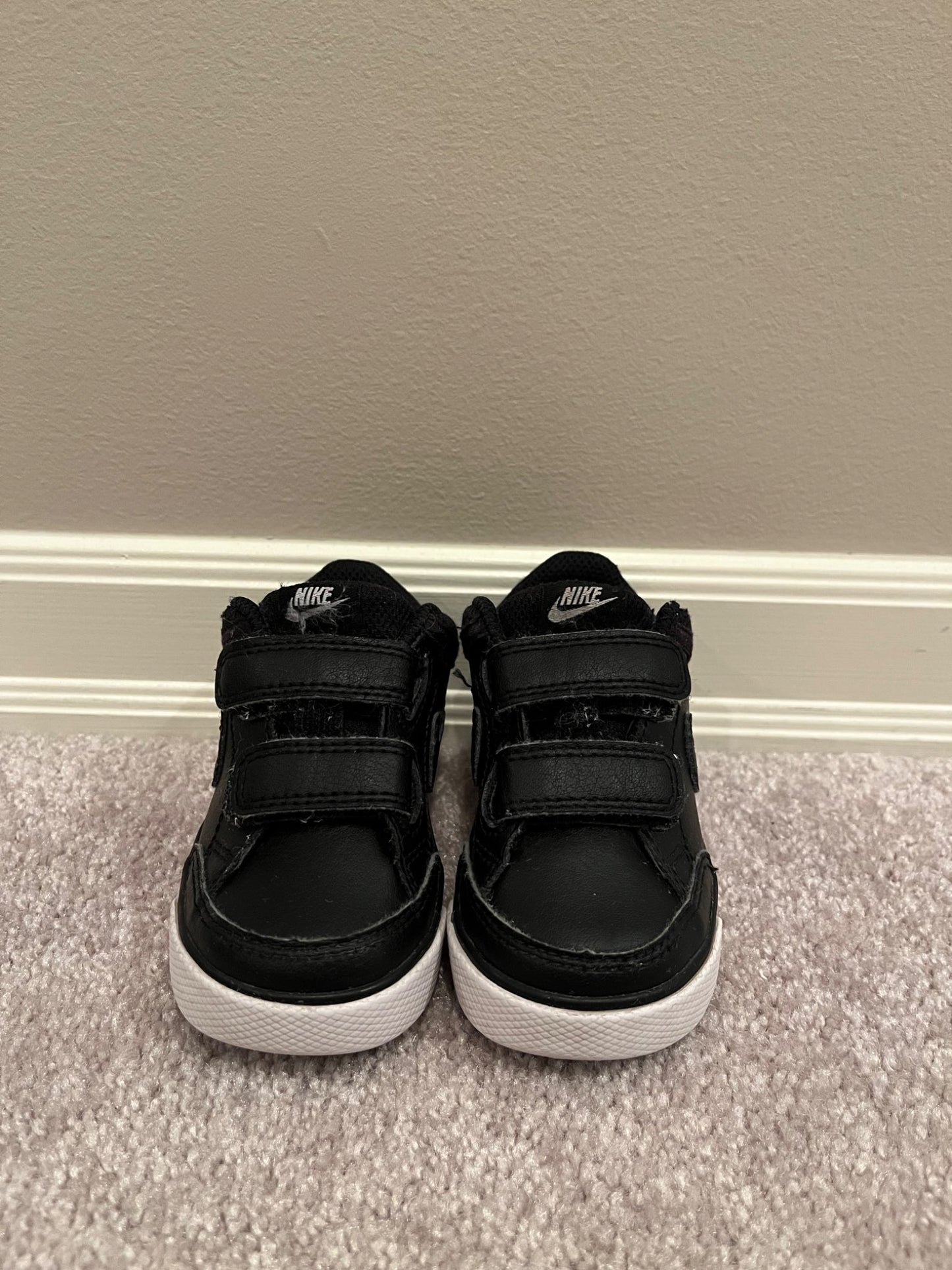 Boys Toddler Brand Name Shoe bundle Size 5 US, Shoes 5 (Walkers:12-24 mth)