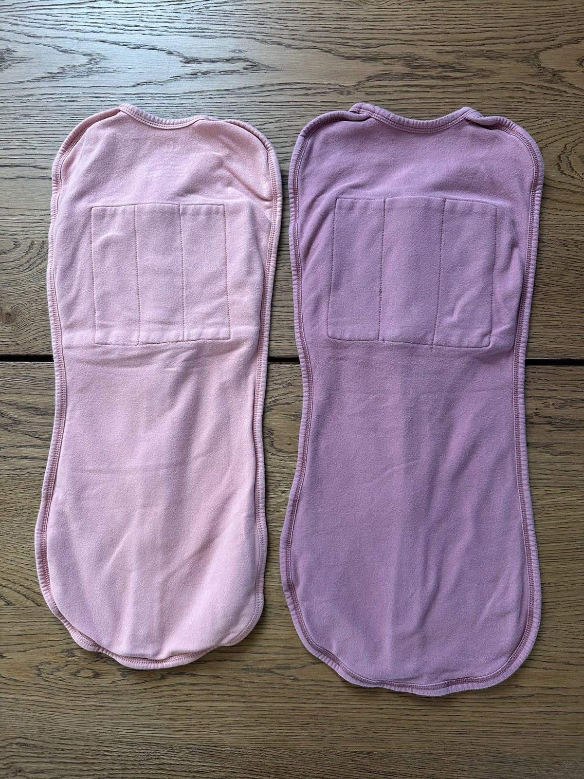 ComfyCubs Swaddle Sack Small (Newborn) , 0-6 Months (Small)