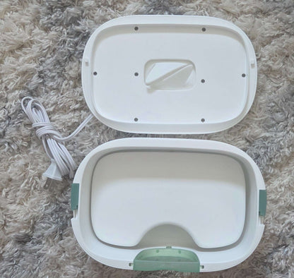 Momcozy Wipes Warmer