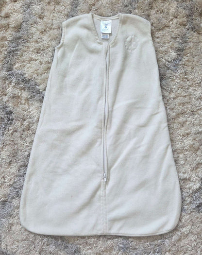 Halo Sleepsack, 6-12 Months (Medium)