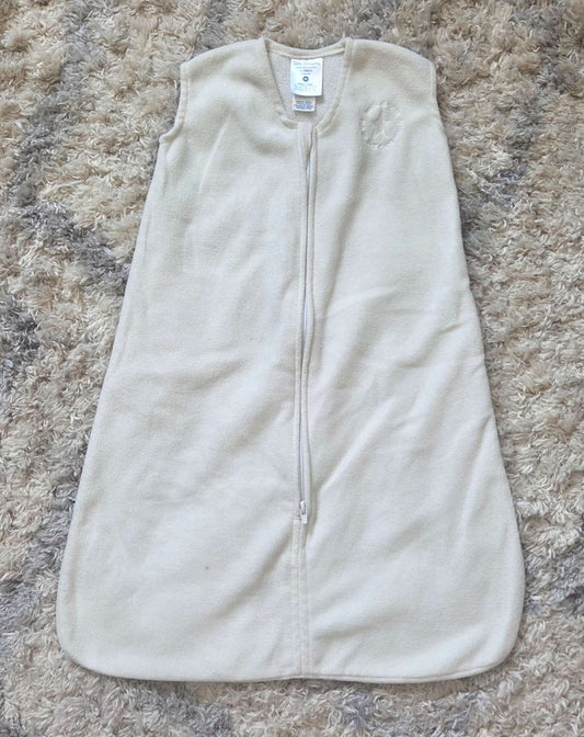 Halo Sleepsack, 6-12 Months (Medium)
