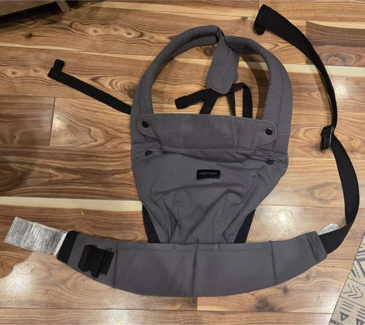 Momcozy Purehug Baby Carrier