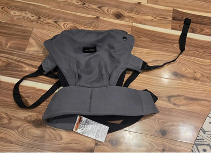Momcozy Purehug Baby Carrier