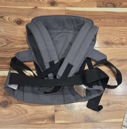 Momcozy Purehug Baby Carrier