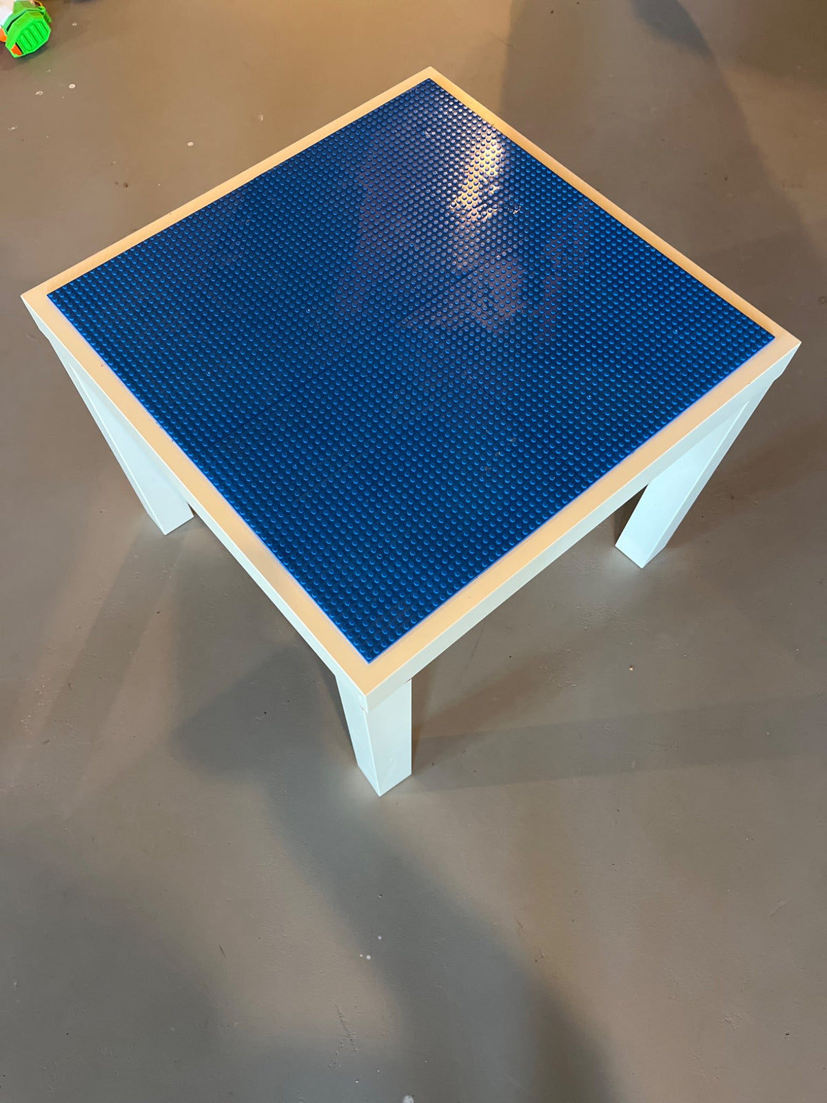 Lego Table