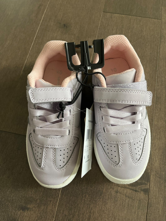 Shoes - Brand new with tags - Sz 10, Shoes 10 (Toddler:2-4yr)