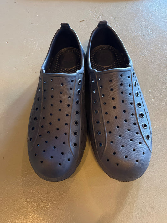 Shoes - Big Kid 4-5, Shoes 4 (Big Kids:8–12yr)