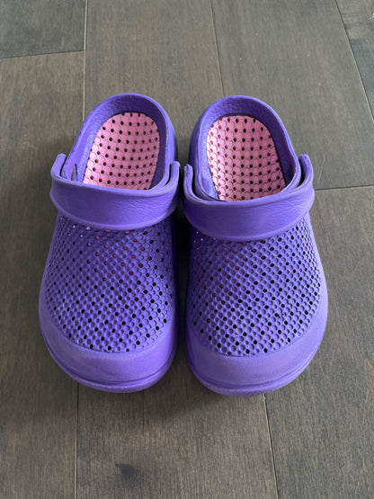Sandals - Sz 11, Shoes 11 (Toddler:2-4yr)