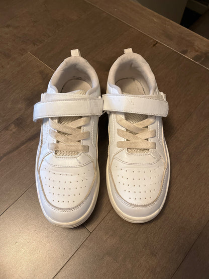 And1 Shoes - Big Kid Sz 4, Shoes 4 (Big Kids:8–12yr)