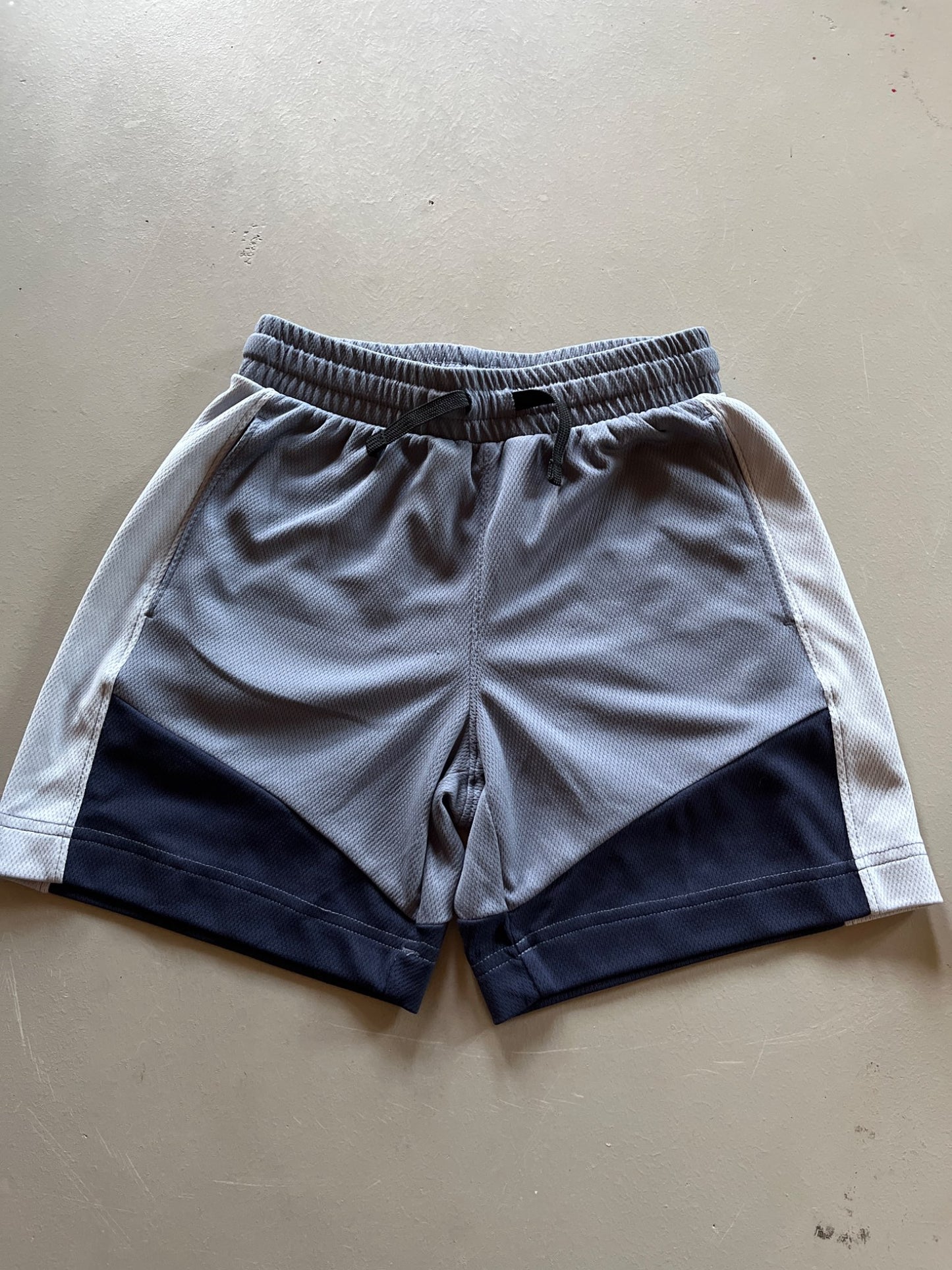 Shorts bundle, size 7-8, Kids 8