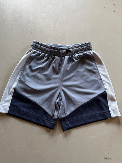 Shorts bundle, size 7-8, Kids 8