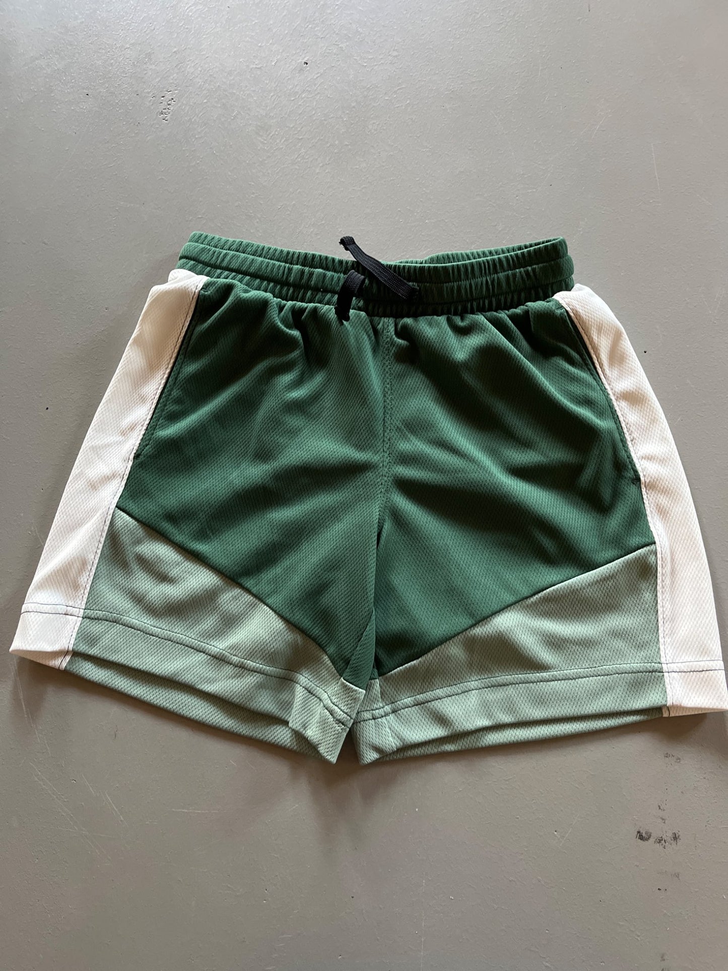 Shorts bundle, size 7-8, Kids 8