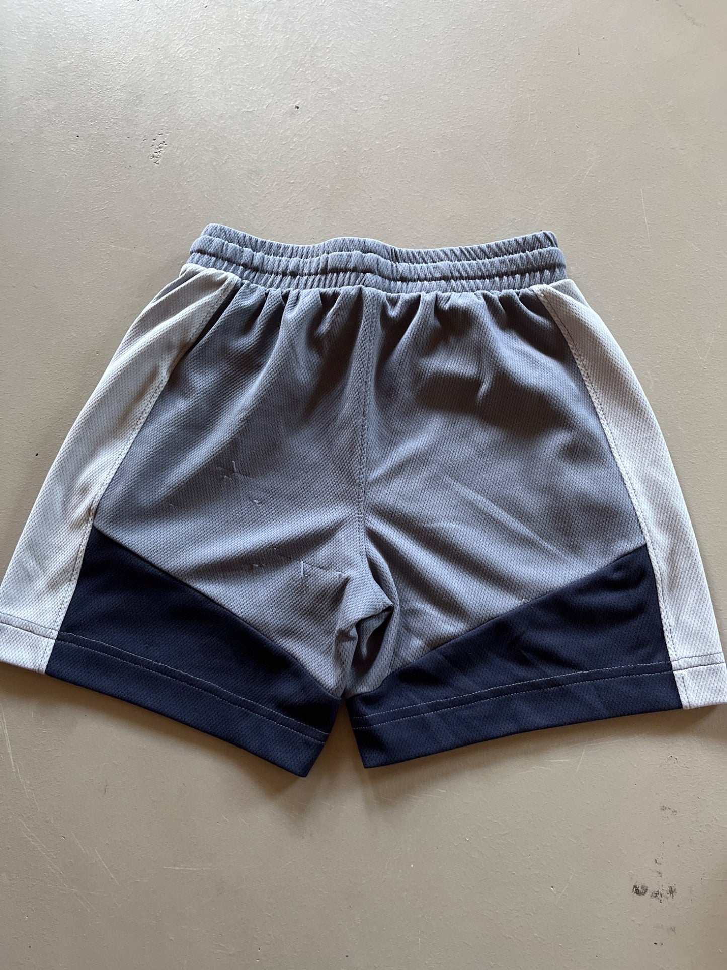 Shorts bundle, size 7-8, Kids 8