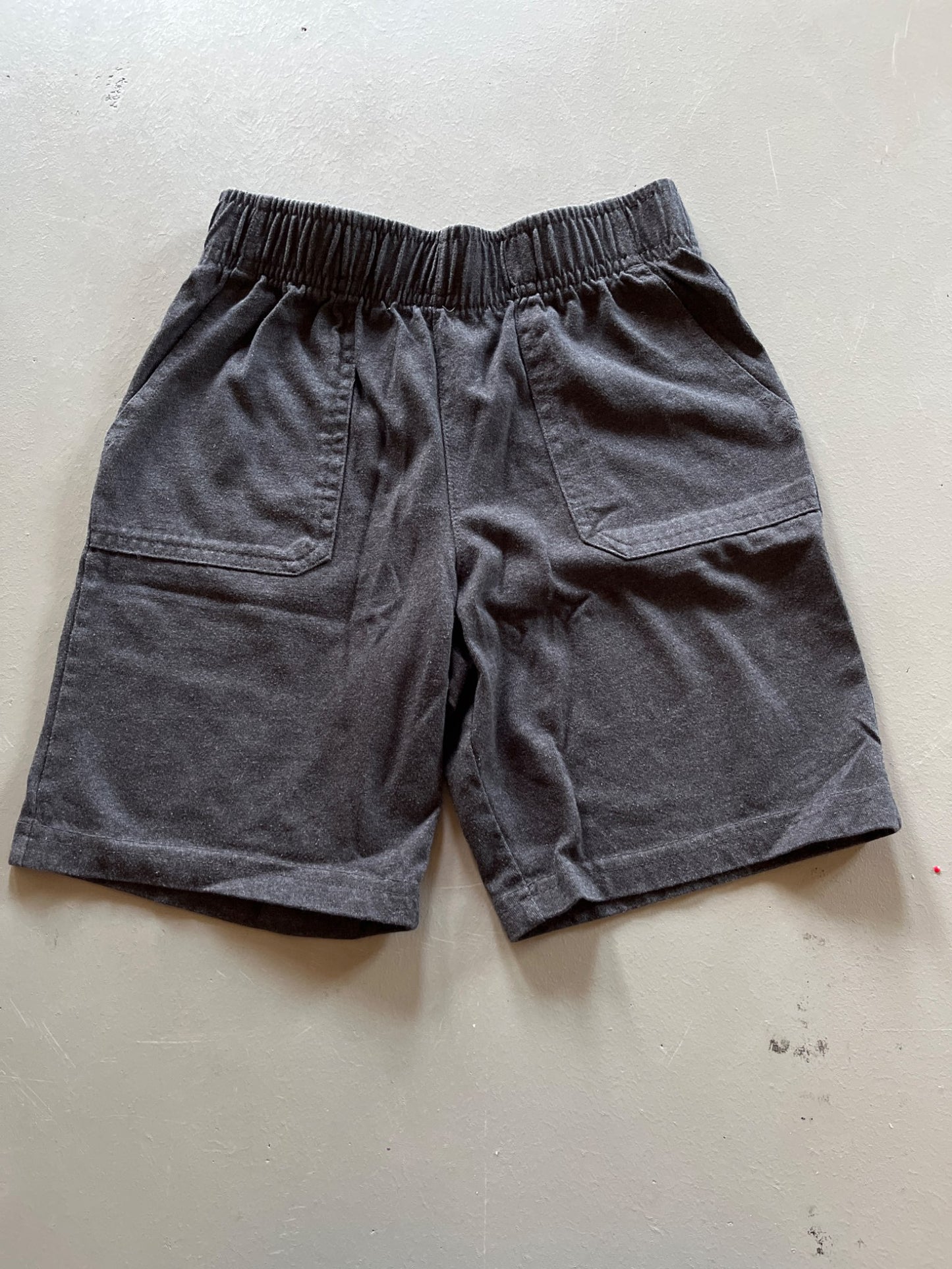 Shorts bundle, size 7-8, Kids 8