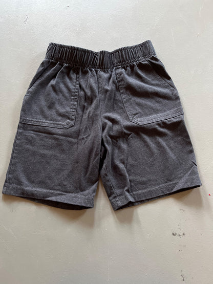 Shorts bundle, size 7-8, Kids 8