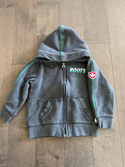 Jogging Suit, Kids 3T