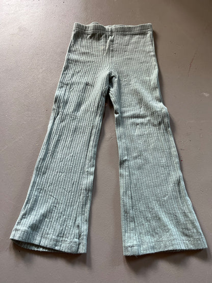 Clothing set - 2 shirts, 1 pants, Kids 5/5T