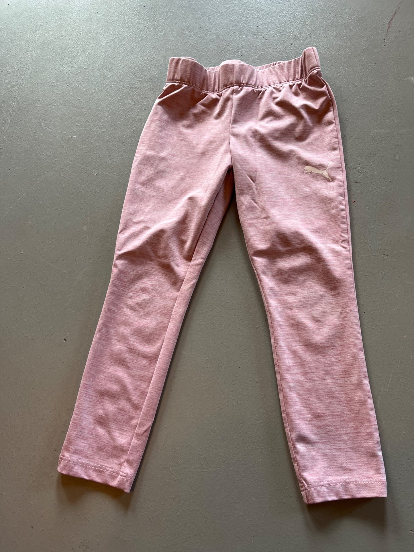 Puma pants, Kids 5/5T