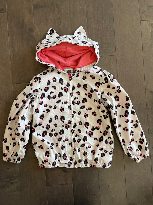 Jacket, Kids 5/5T