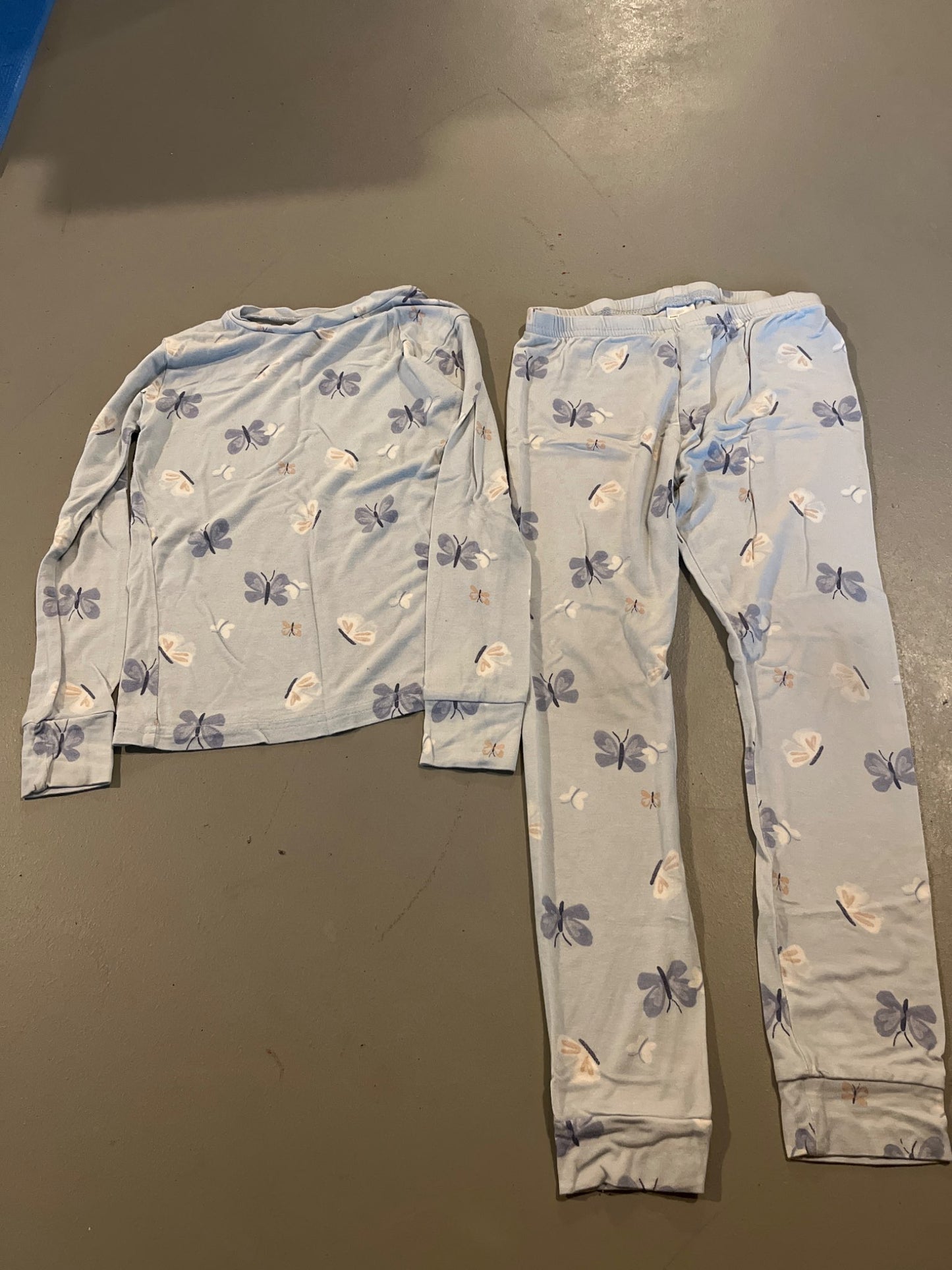 Pajamas, Kids 5/5T