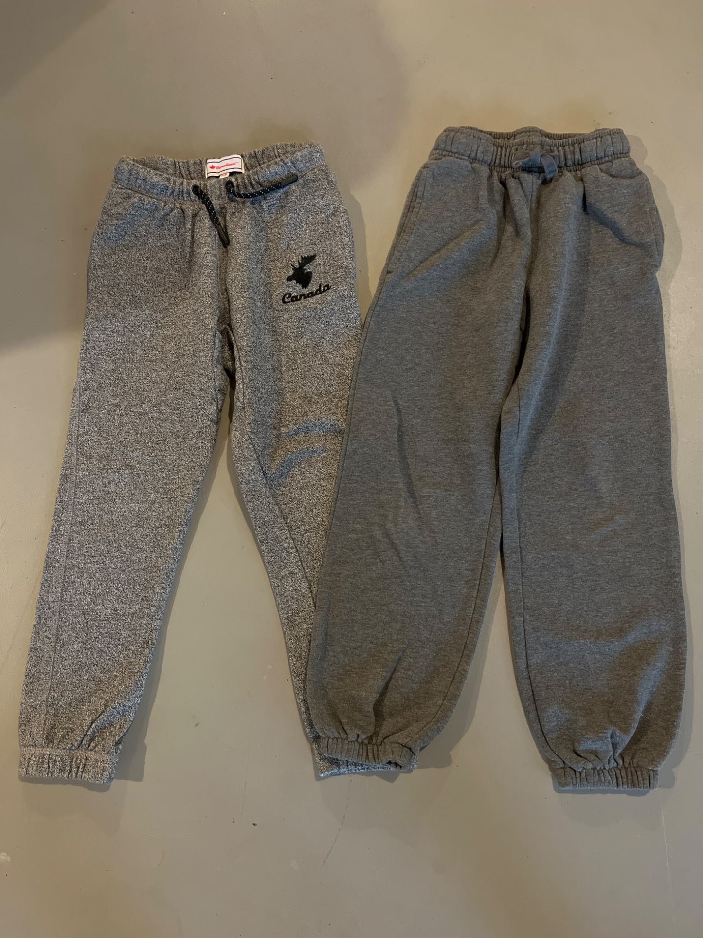 Jogging Pant Bundle , Kids 7