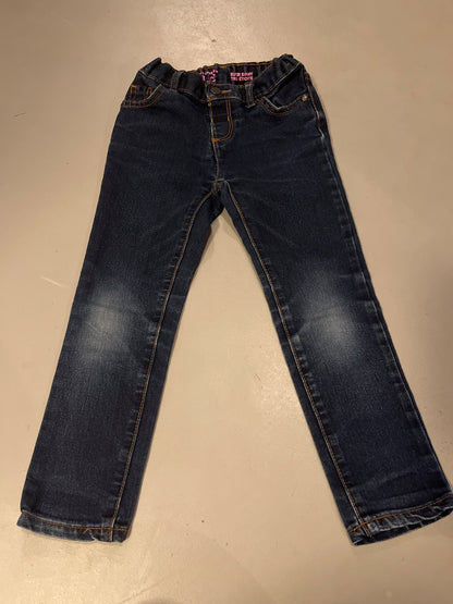 Skinny Jeans, Kids 5/5T