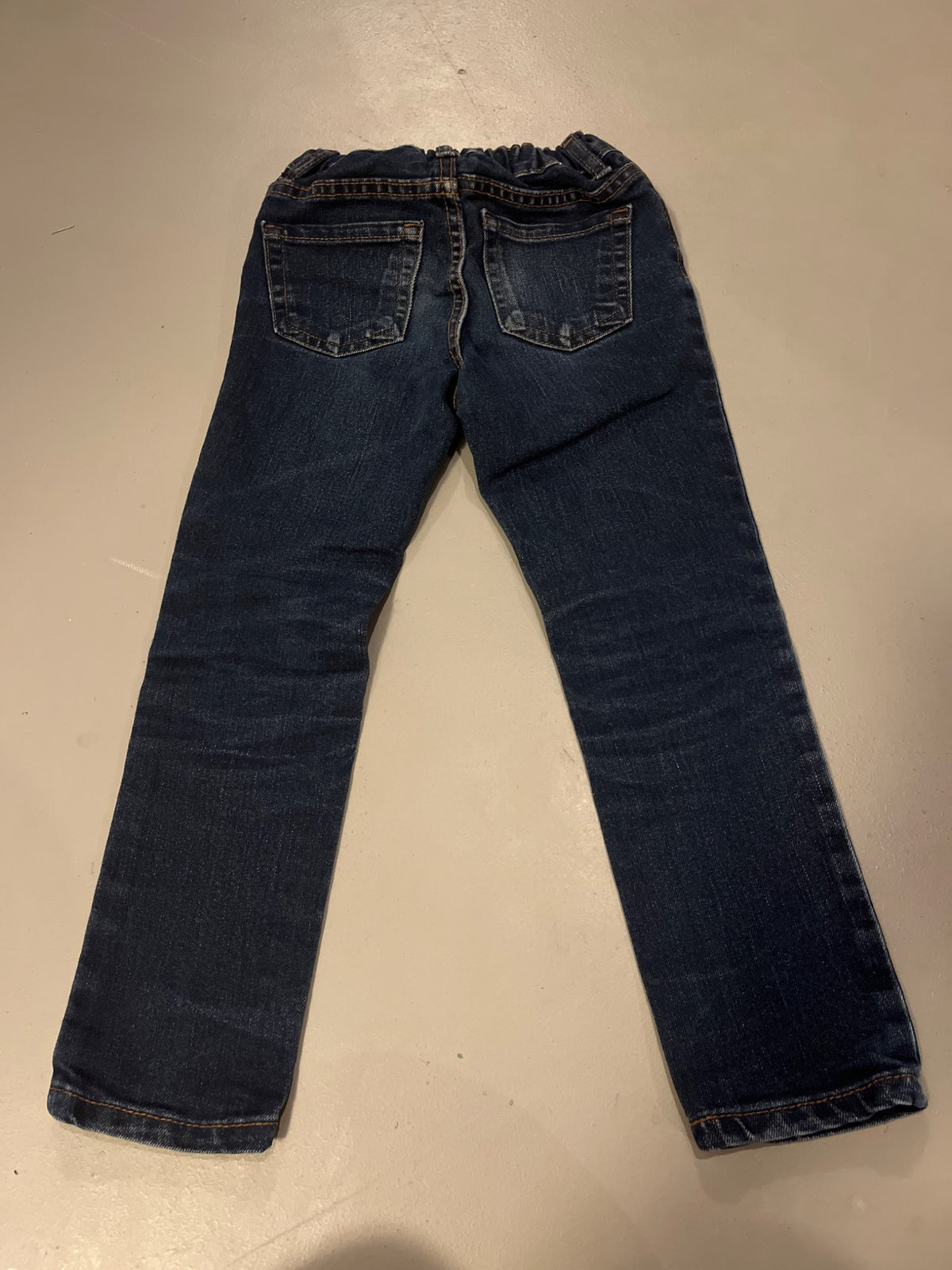 Skinny Jeans, Kids 5/5T