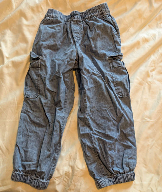Gap pants, Kids 6/6X