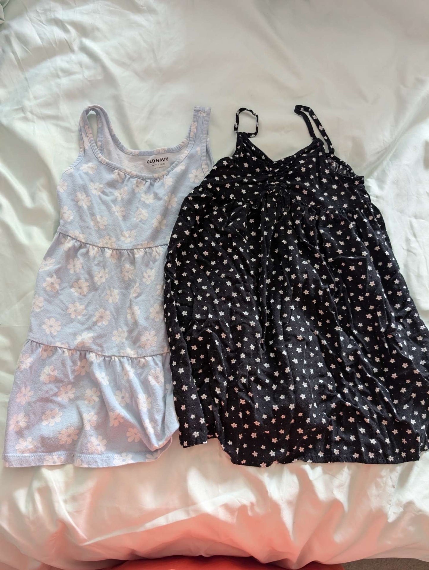 Dresses, Kids 5/5T