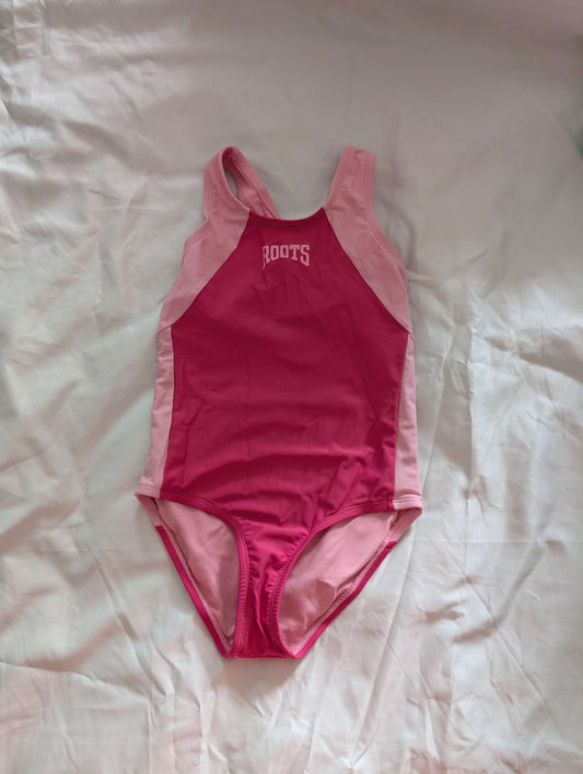 Swimsuit