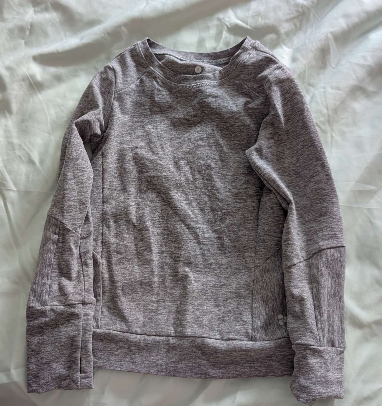 Shirt Bundel, Kids 6/6X
