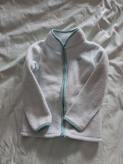 3 sweaters, Kids 6/6X