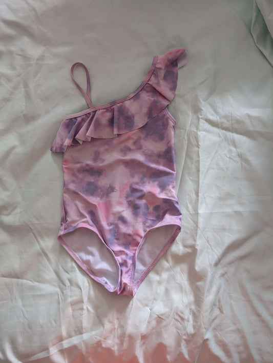 Swimsuit, Kids 6/6X