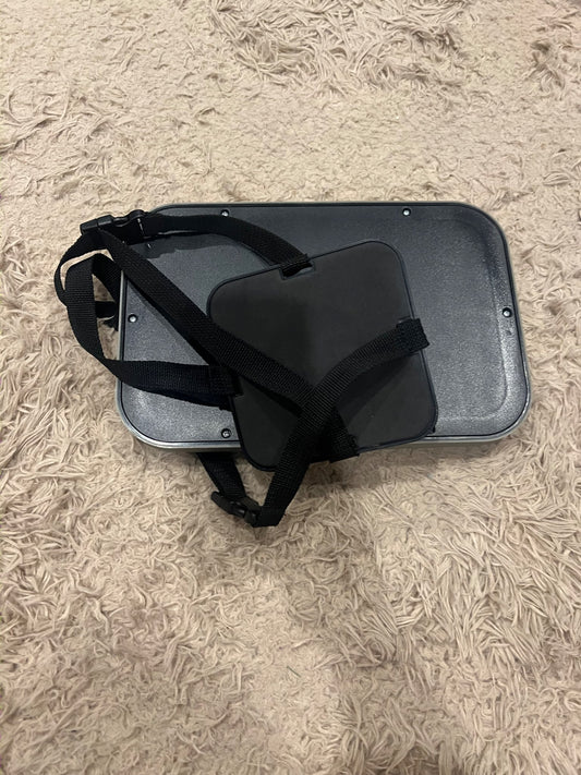 Britax Backseat Mirror