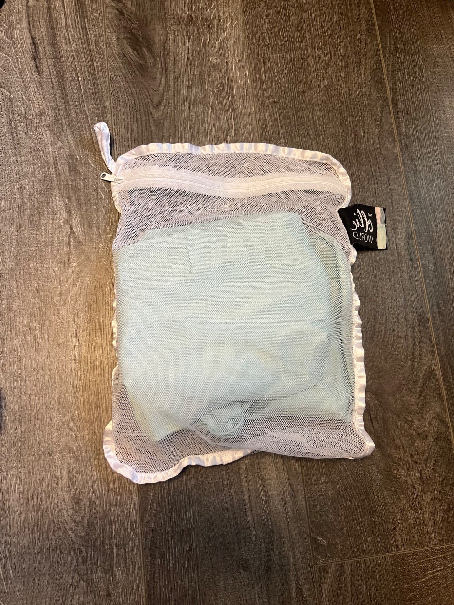 The Ollie Swaddle , 0-3 Months (Newborn)