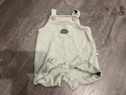 Rabbit & Bear Bundle , Kids 3 Month (0-3M)