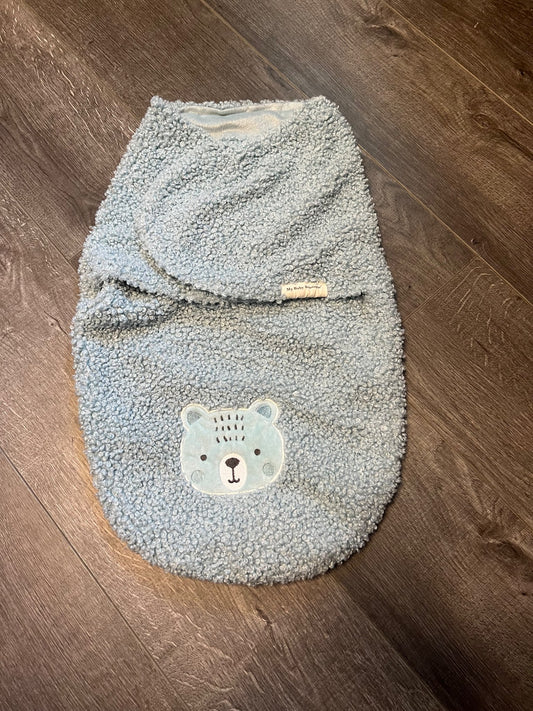 Swaddle, 0-3 Months (Newborn)